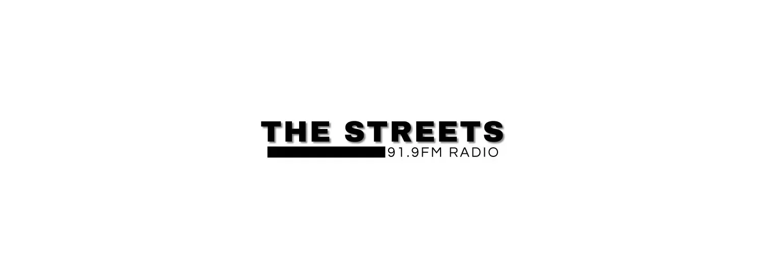 TheStreets 91.9Fm