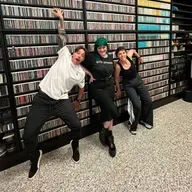 08.01.26 - Músicas dos anos 90 (part. Karina Andrade)