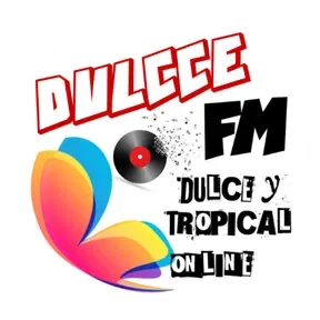 DULCE FM