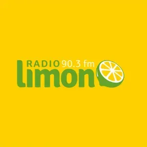 Radio Limón