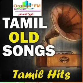 Old is gold tamil