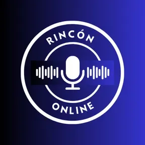 Rincón online