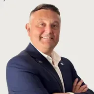 Entrevista a Jesús Pérez de la Torre, Presidente de Unexia