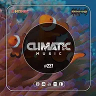 Podcast Climatic Music #227 (Melodic Techno)