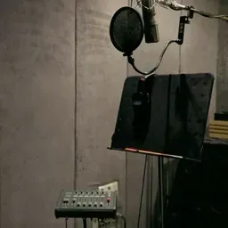 DJ Juju