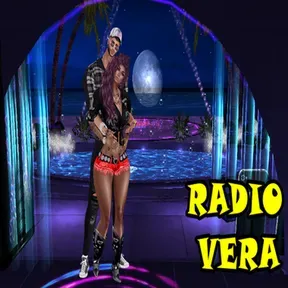 DjLaVoz