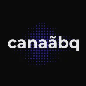 canaabq