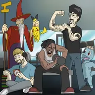 DOA A QUEM DOER ft. Doazin