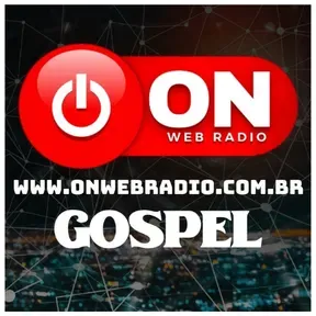 On Web Rádio Gospel