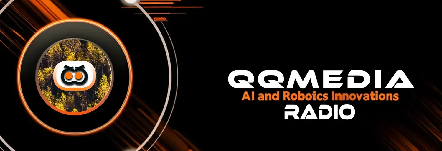 QQMEDIA FM