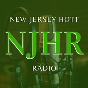 New Jersey Hott Radio