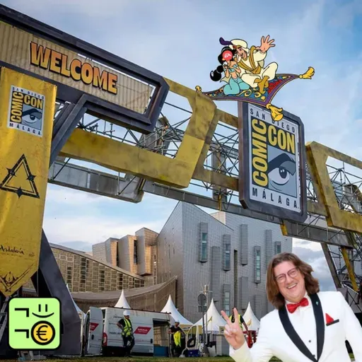 Programa 171 - De Barakaldo Jolín