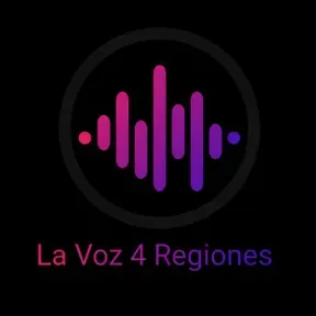 LA VOZ 4 REGIONES AC