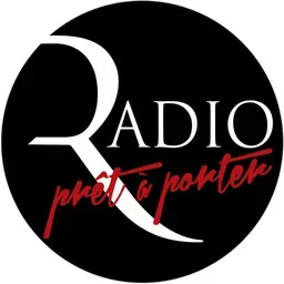 Radio Pret a Porter diretta