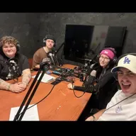 Les défis du budget et de l’alimentation