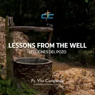Lecciones Del Pozo