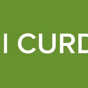 Fml CURDO