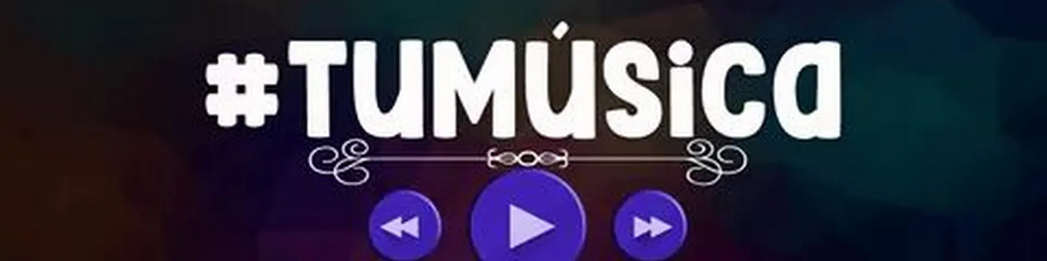 Radio Mundo Fresco GT