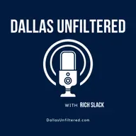 Ep9 - Podcast About A Podcast - State of the City
