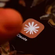 Claude Sonnet 5, Apple’s Epic Appeal, Threads Live Chats