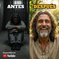 2026 Ya empezó. NO ignores esto