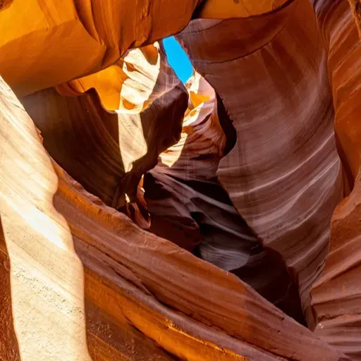 JESUS E O NATAL - ESPIRITISMO E FAMÍLIA