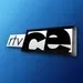 RTVCE - Radiotelevisión Ceuta