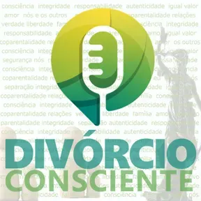 Divórcio Consciente