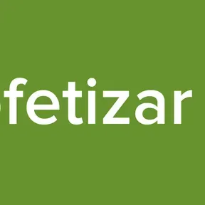 Profetizar FM