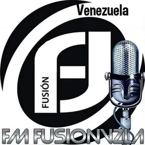 FusionVzla