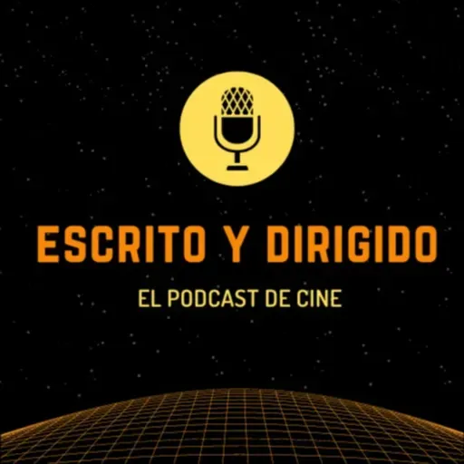 Especial. TOP 10 2025