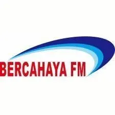 Radio Bercahaya 94.3 FM Cilacap langsung