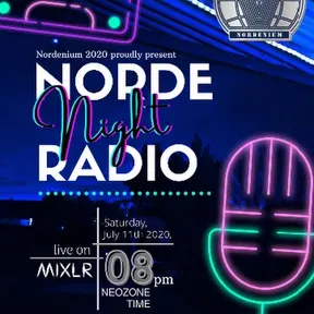 NPA Radio