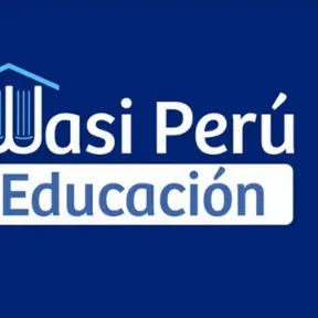 RADIO WASI PERU EDUCACION