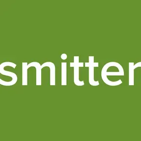 Transmitter Live