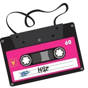 tboyradio