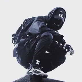Syko Mahraganat