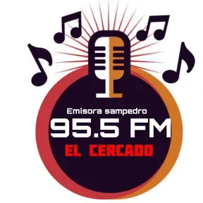 Sampedro (EL CERCADO)
