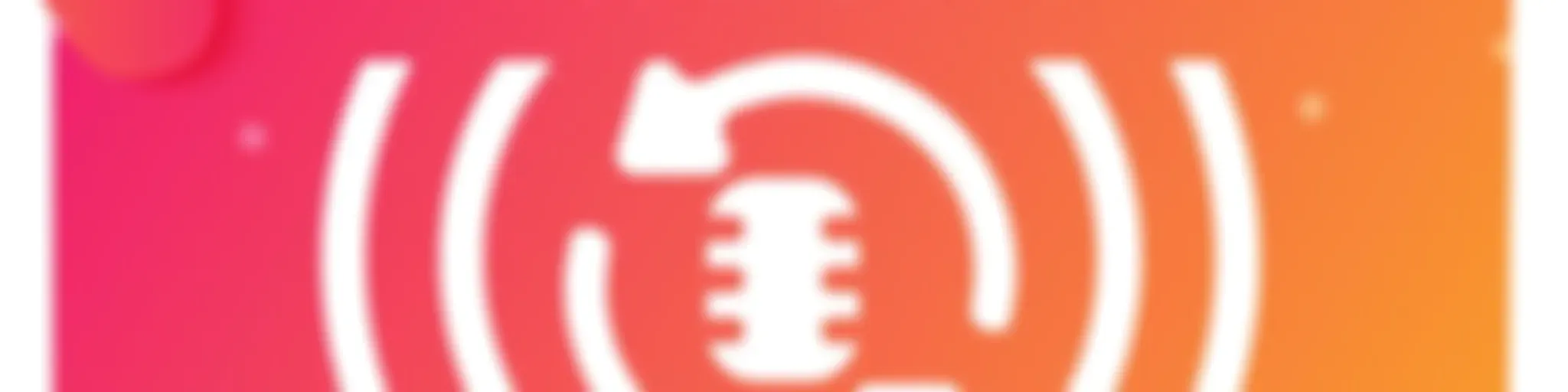 Comentário Tecnológico