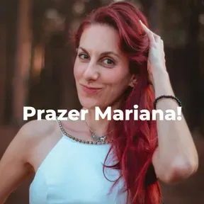 PrazerMariana