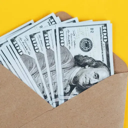 Coinbase finance un programme pilote de revenu universel en cryptomonnaies