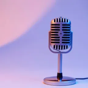 AzuosRadio