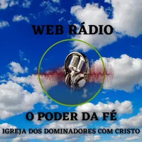 Radio Web Gospel