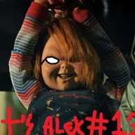 Natal, Choquei e Chucky no DBD - That's Alex Podcast #131