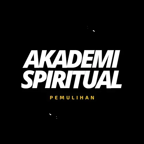 Miliki 3 Ketrampilan ini agar bebas finansial dan bebas waktu