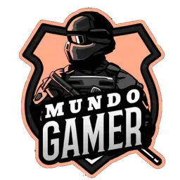 Mundo Gamer