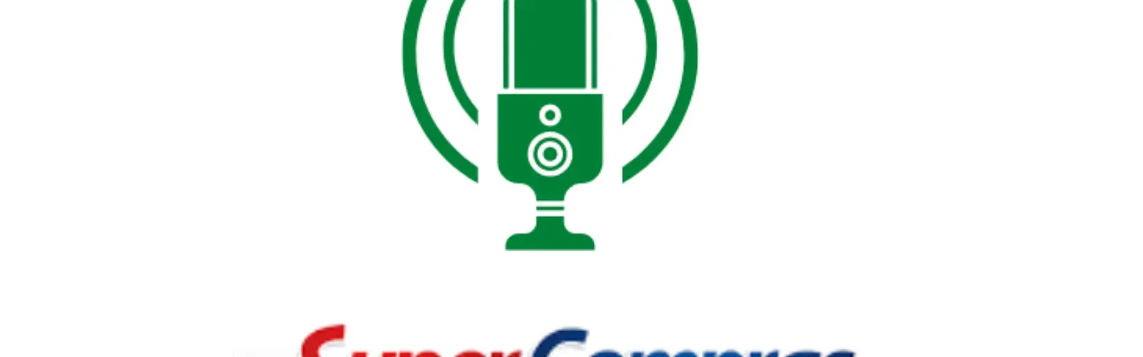Rádio Rede Super Compras