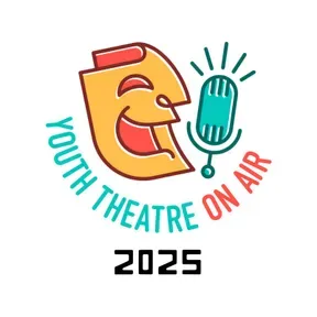 Youth Theatre on Air 2025