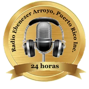 Radio Ebenezer Arroyo