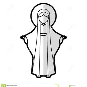 Aos Molde de Maria
